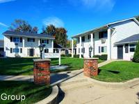 $749 / Month Apartment For Rent: 1111 Rivermet Ave Unit 18 - Bohouse Group | ID:...