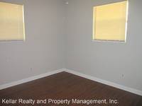 $1,095 / Month Home For Rent: 5223 Archery Ave - Kellar Realty And Property M...