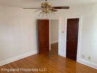 $825 / Month Apartment For Rent: 4945 Lindenwood - Kingsland Properties LLC | ID...