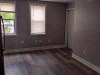 $1,350 / Month Apartment For Rent: 78 South 12th Street - #2 - B.C. Artman Real Es...