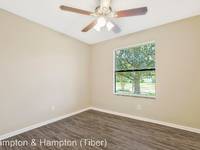 $1,990 / Month Home For Rent: 601 RICHARD LEE ST - Hampton & Hampton (Tib...