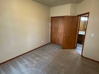 $1,995 / Month Home For Rent: 13009 N Raptor Lane - Watson Management Company...