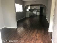 $1,600 / Month Home For Rent: 1019 N Walker Ave - Smart Properties, LLC | ID:...