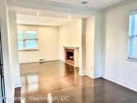 $3,800 / Month Home For Rent: 308 Quackenbos St, NE - Keyrenter Washington, D...