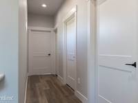 $2,595 / Month Townhouse For Rent: Beds 3 Bath 2.5 Sq_ft 1500- Www.turbotenant.com...