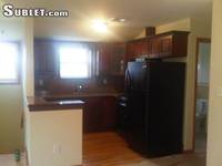 $2,800 / Month Apartment For Rent