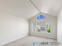 $3,600 / Month Duplex / Fourplex For Rent: Beds 3 Bath 2.5 Sq_ft 1641- 5375 Ridgewood Dr, ...