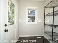 $2,995 / Month Home For Rent: 4464 Carrollton Ave - Red Door Property Managem...