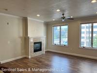 $2,500 / Month Home For Rent: 88 S 900 E Unit 301 - Sentinel Sales & Mana...