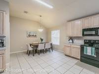 $3,450 / Month Home For Rent: 10124 Sourwood Dr. VRBO - 2776278, Airbnb - 613...