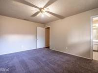 $2,440 / Month Home For Rent: Beds 4 Bath 2 Sq_ft 1808- IRental Homes | ID: 1...