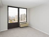 $2,925 / Month Home For Rent: Fantastic Uptown 2 Bed, 2 Bath ($2925 Per Month...