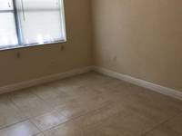 $1,700 / Month Apartment For Rent: 18200 NW 20th Ave 28 - Lehman Property Manageme...