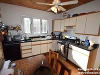 $2,450 / Month Apartment For Rent: 3 People For 2100 / 4 People For 2500 / 5 Peopl...