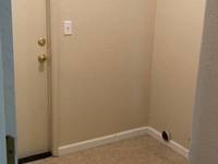 $1,900 / Month Home For Rent: 1404 N. Fulgham St. - Fortune Property Manageme...