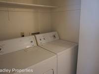 $1,200 / Month Apartment For Rent: 4251 Plaza Oro Loma - Unit D - Bradley Properti...