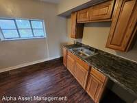 $926 / Month Home For Rent: 10 Almeda Street 1st FL - W Group Holdings LLC ...