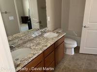 $2,850 / Month Home For Rent: 2176 Gazala Lane - Dickson Realty - David Marti...