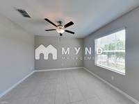 $2,795 / Month Home For Rent: Beds 4 Bath 2.5 Sq_ft 2584- Mynd Property Manag...