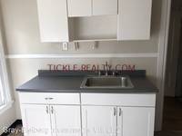 $1,150 / Month Apartment For Rent: 54 Brighton Street Upper - Gray-Bleiberg Invest...