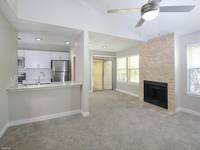 $1,595 / Month Apartment For Rent