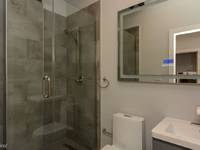 $1,525 / Month Apartment For Rent: Quality 1 Bed, 1 Bath At Sheridan + Rogers (Rog...