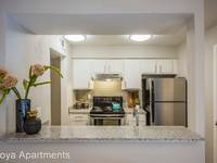 $995 / Month Apartment For Rent: Aroya Apartment Homes 4791 W Ledbetter Drive - ...