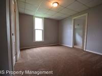 $795 / Month Home For Rent: 712 North Prospect Ave - FHS Property Managemen...