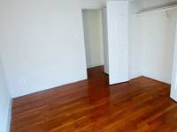 $1,155 / Month Apartment For Rent: 1814 Irving St. NE 206 - Ernst Equities | ID: 9...