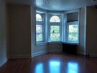 $2,995 / Month Home For Rent: 2816 St. Paul St. - STAR Property Management, L...