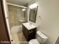 $2,800 / Month Apartment For Rent: 427 E. 15th - Portfolio TNB - NorthSteppe Realt...