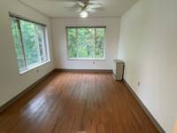 $1,350 / Month Apartment For Rent: 218 10th Avenue - TE218X-229 Unit 229 - Prosper...