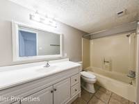 $1,140 / Month Apartment For Rent: 108 W 45Th St - 110 - Miller Properties | ID: 3...