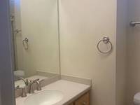 $1,300 / Month Home For Rent: 7-15.5 S. La Grange Rd. - Unit 103 - Three Gree...