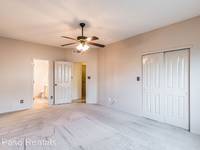 $2,000 / Month Home For Rent: 5425 Santiago Roque Drive - El Paso Rentals | I...