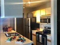 $1,150 / Month Apartment For Rent: 9966 Arbor Montgomery Lane - Sundance Property ...