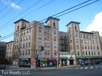 $2,000 / Month Apartment For Rent: 2801 Kennedy Blvd - ST01-02 90 Garrison Ave - T...