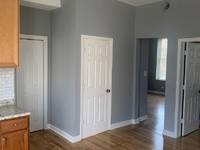 $1,100 / Month Apartment For Rent: 2300 S Troy St. - Standard Property Services Co...