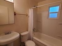 $1,195 / Month Apartment For Rent: 2181 S. Lake St #2 - Partlow Investment Propert...