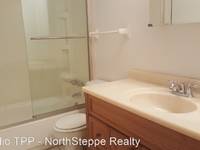 $1,099 / Month Apartment For Rent: 1683 Summit 2A - Portfolio TPP - NorthSteppe Re...