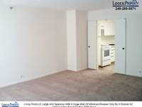 $1,550 / Month Condo For Rent: Beds 1 Bath 1 Sq_ft 849- Logical Property Manag...