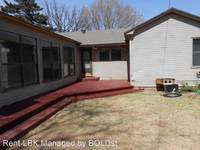 $2,000 / Month Home For Rent: 2813 32nd Street - Rent-LBK Managed By BOLDst |...