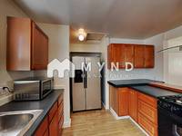 $1,800 / Month Home For Rent: Beds 2 Bath 1 Sq_ft 623- Mynd Property Manageme...