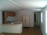 $1,275 / Month Manufactured Home For Rent: Beds 2 Bath 2 - Forest Green Family Community |...