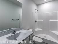 $1,135 / Month Apartment For Rent: 1311 S 9th St - Unit 311 - GreenSlate Managemen...