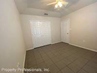 $1,325 / Month Home For Rent: 239-A Rosalie - Property Professionals, Inc. | ...