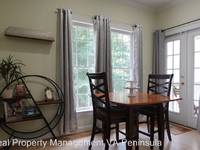 $2,750 / Month Home For Rent: 118 Kempe Dr. - Real Property Management VA Pen...