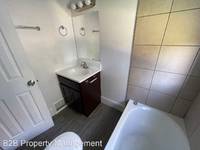 $850 / Month Apartment For Rent: 3333 W. 111th Street - Unit 5 - B2B Property Ma...