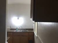 $1,150 / Month Apartment For Rent: 2435 Pasadena - Doyenne Detroit, LLC | ID: 1150...