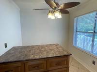 $1,950 / Month Home For Rent: 8307 Columbia Falls - Hill Country Property Man...